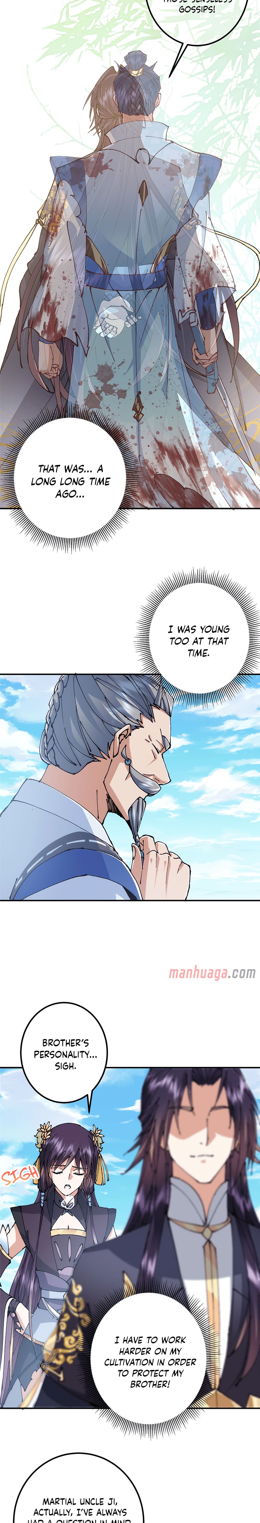 Page 11 of Chapter 324