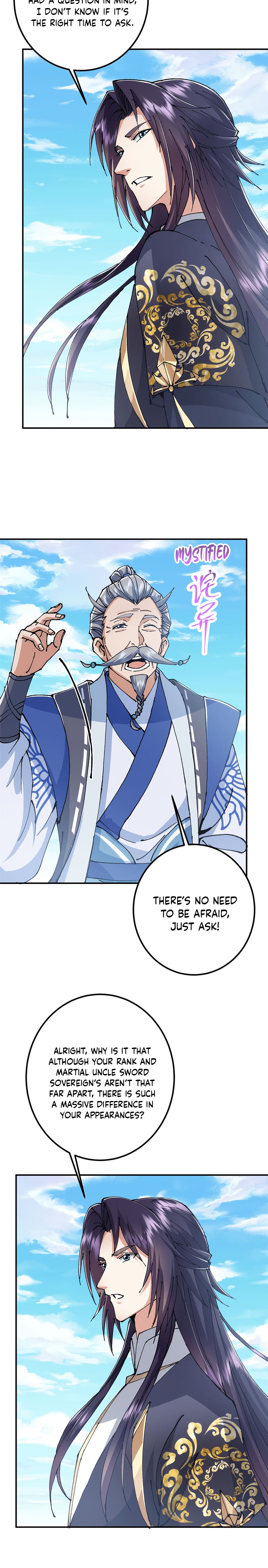 Page 12 of Chapter 324