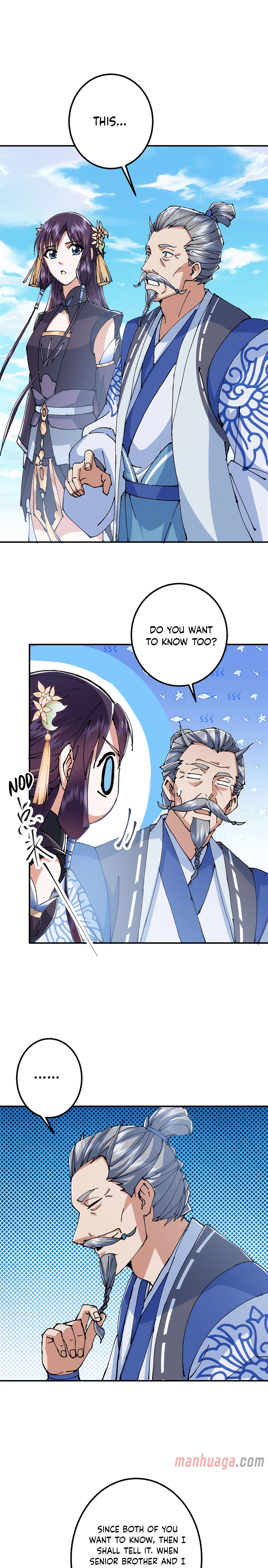 Page 13 of Chapter 324