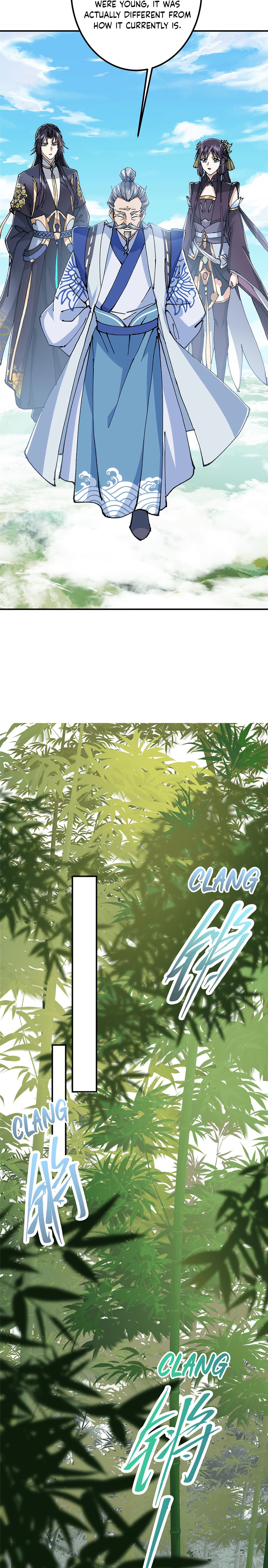 Page 14 of Chapter 324