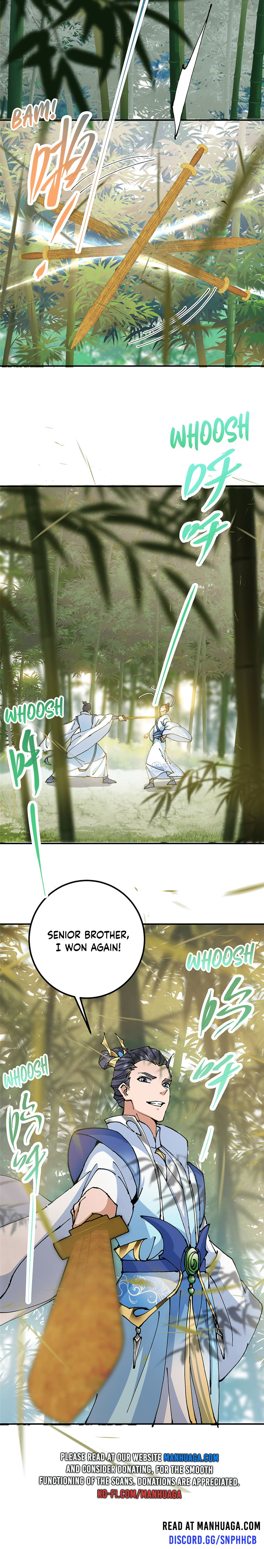 Page 15 of Chapter 324