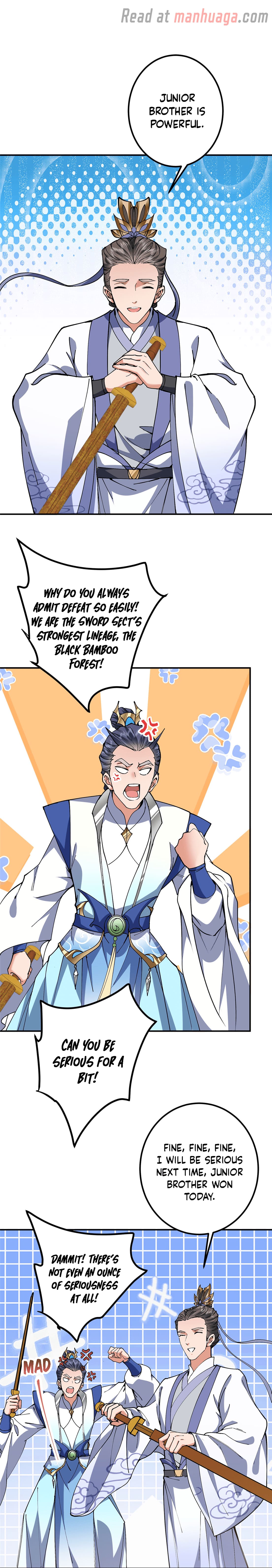 Page 2 of Chapter 325