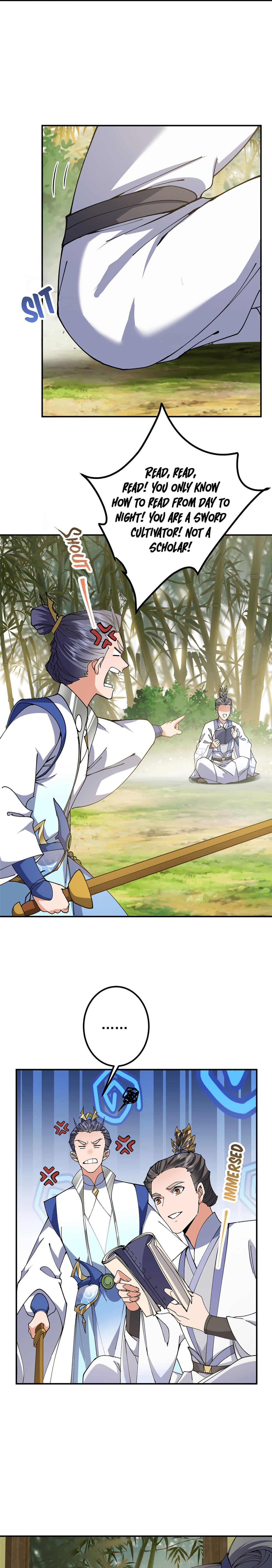 Page 3 of Chapter 325