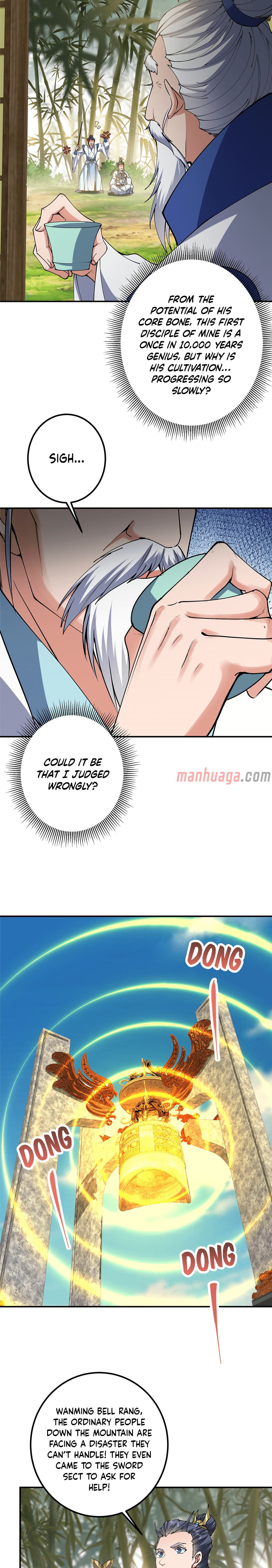 Page 4 of Chapter 325