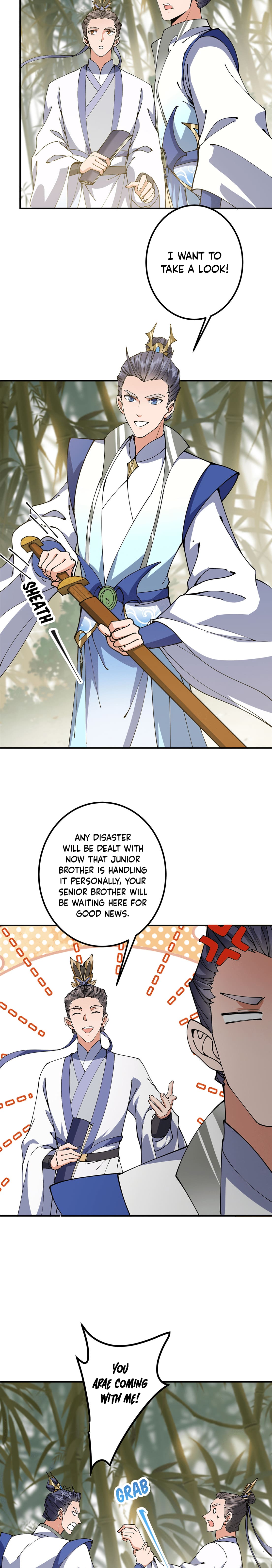 Page 5 of Chapter 325