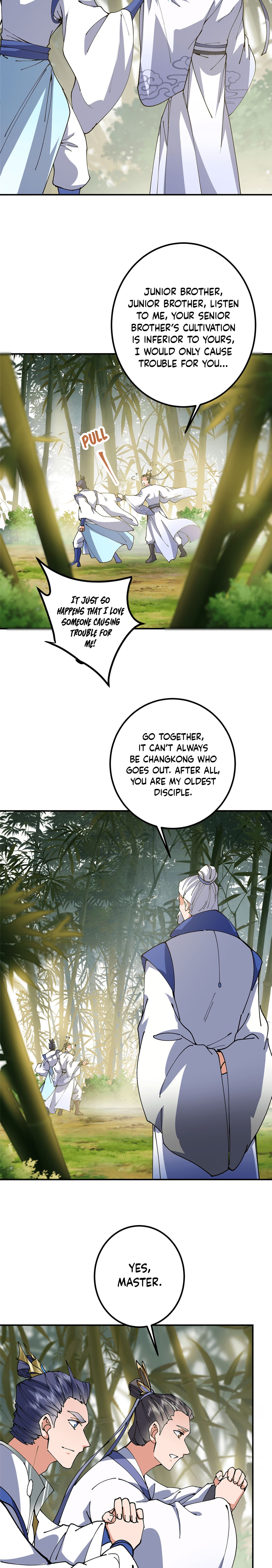 Page 6 of Chapter 325