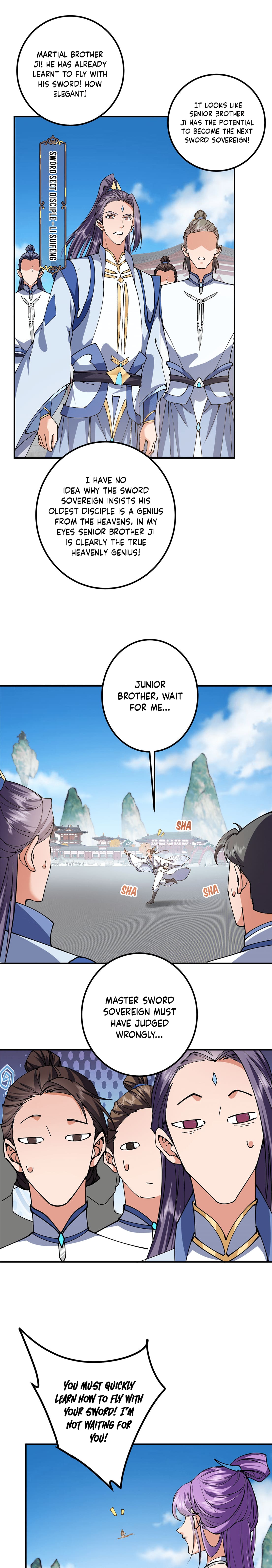 Page 8 of Chapter 325
