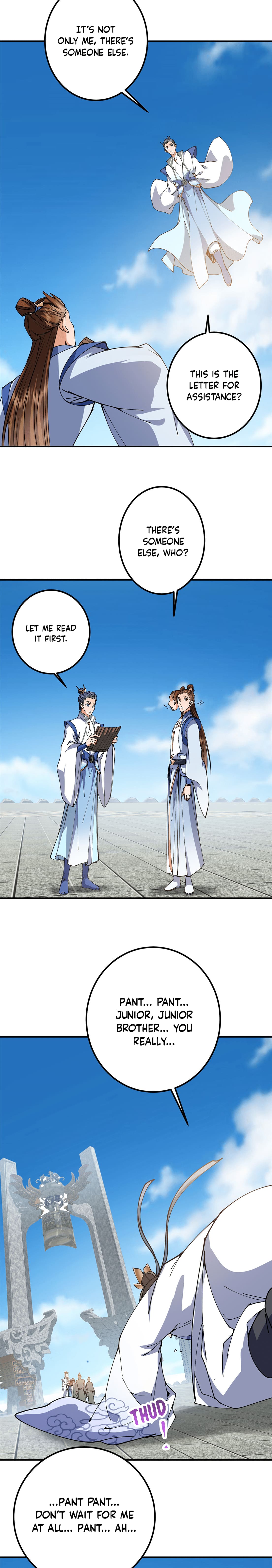 Page 10 of Chapter 325