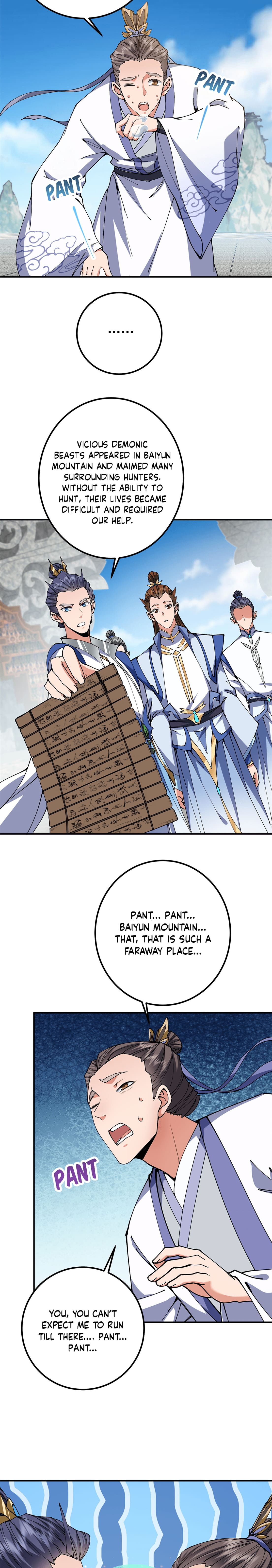 Page 11 of Chapter 325