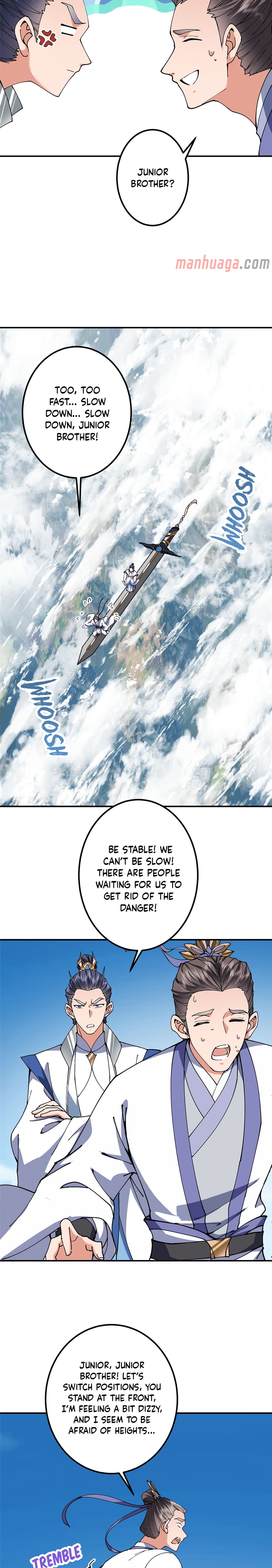 Page 12 of Chapter 325