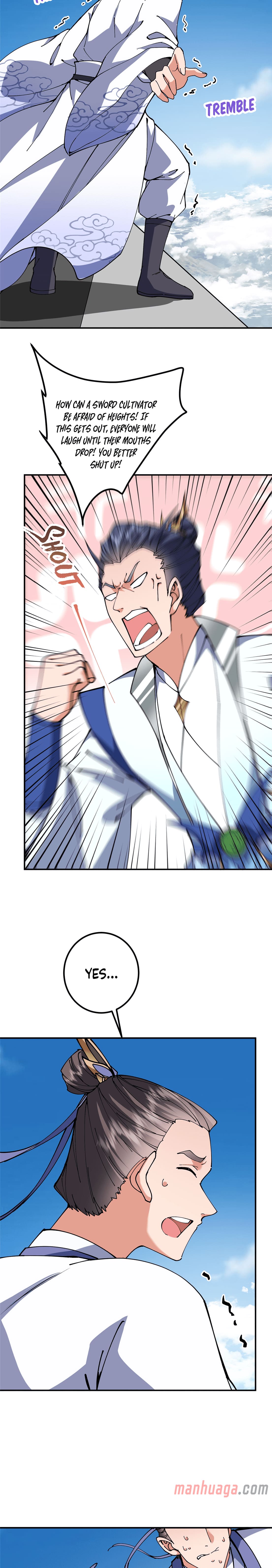 Page 13 of Chapter 325