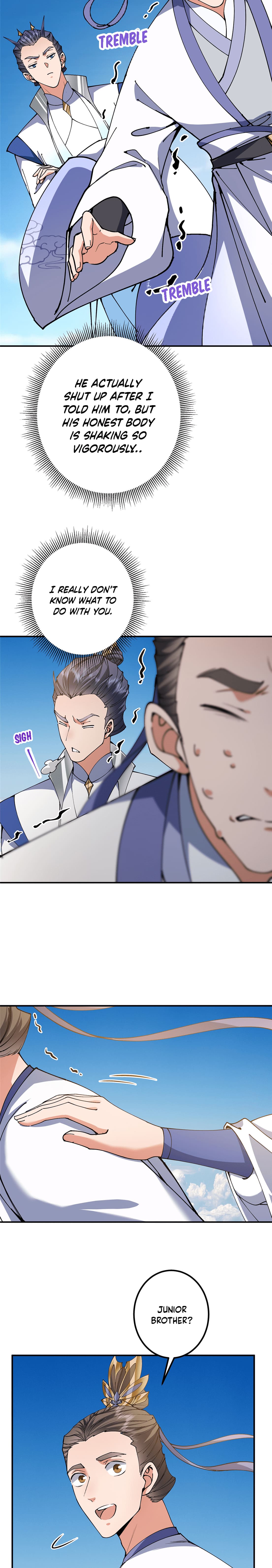 Page 14 of Chapter 325