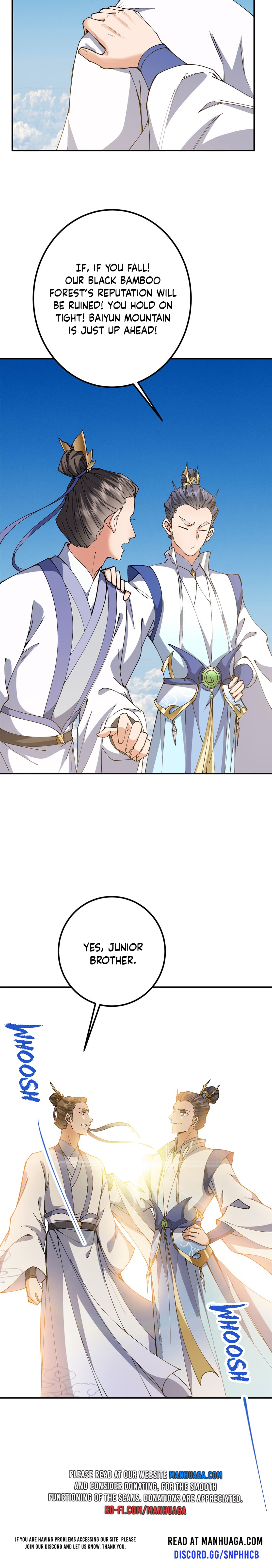 Page 15 of Chapter 325