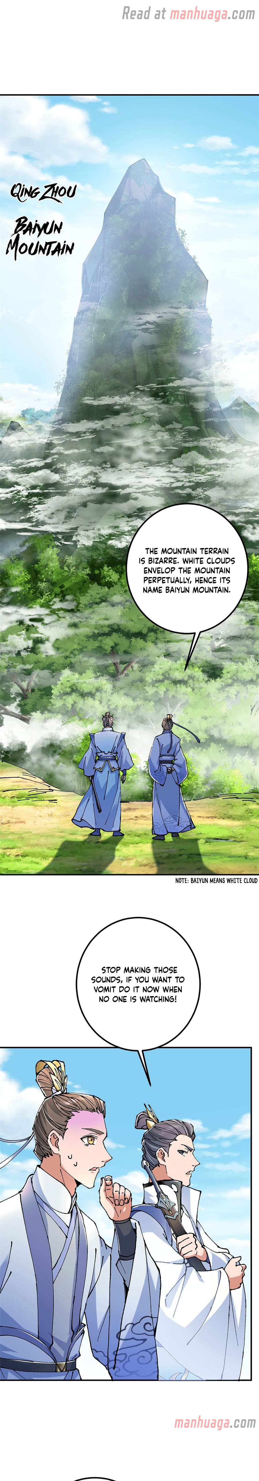 Page 2 of Chapter 326