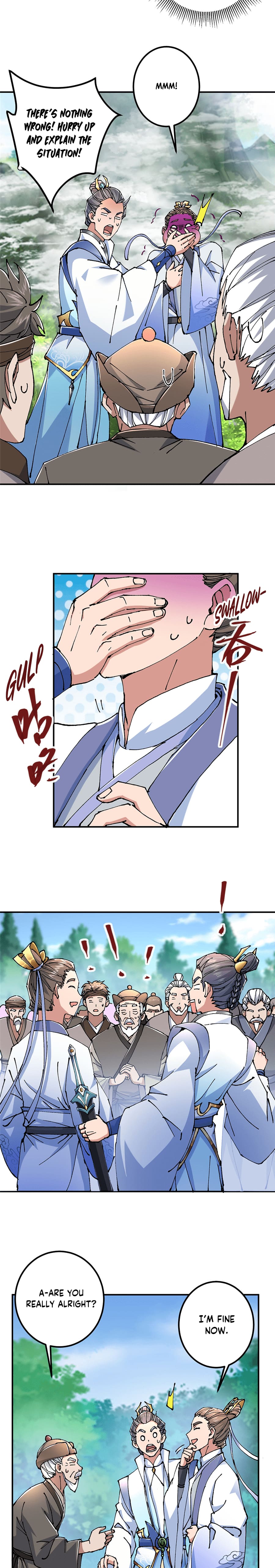 Page 4 of Chapter 326