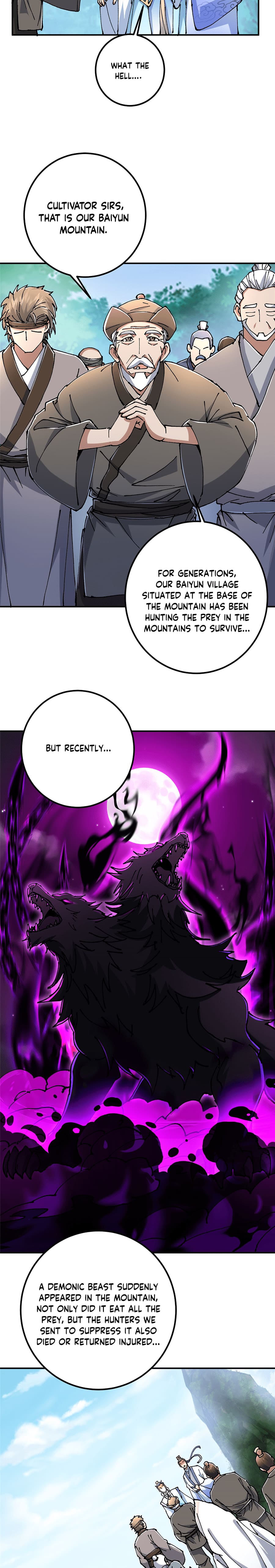Page 5 of Chapter 326