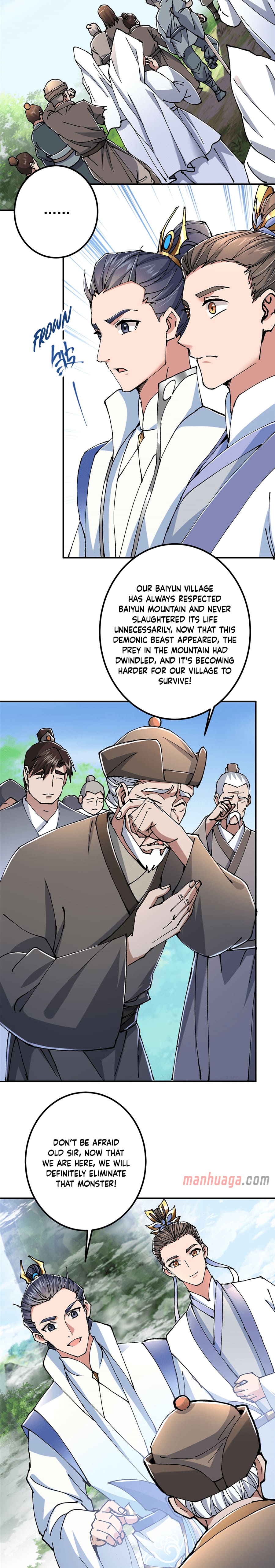 Page 6 of Chapter 326