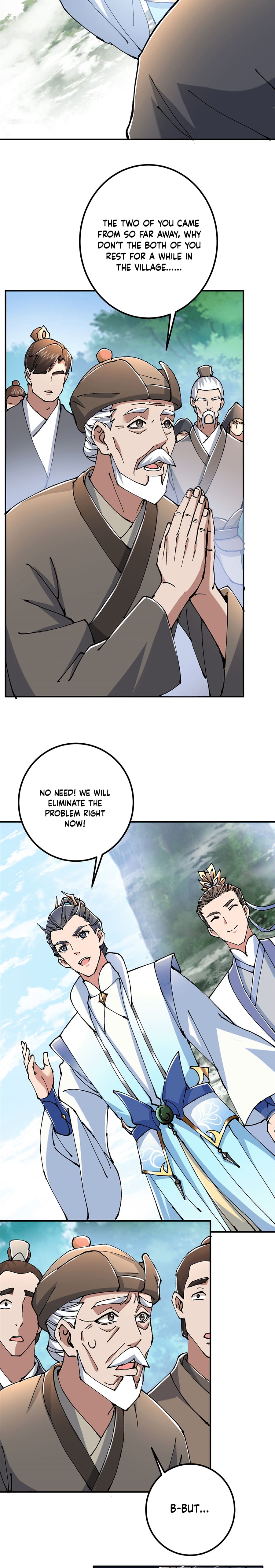 Page 7 of Chapter 326