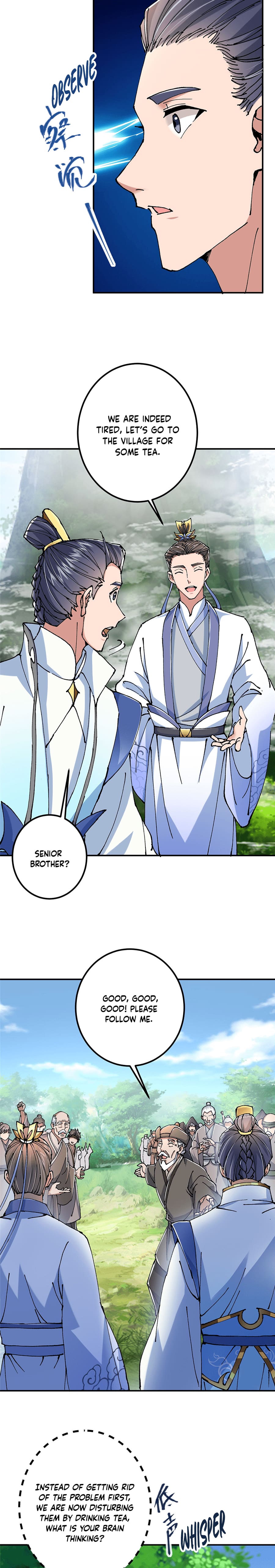 Page 8 of Chapter 326