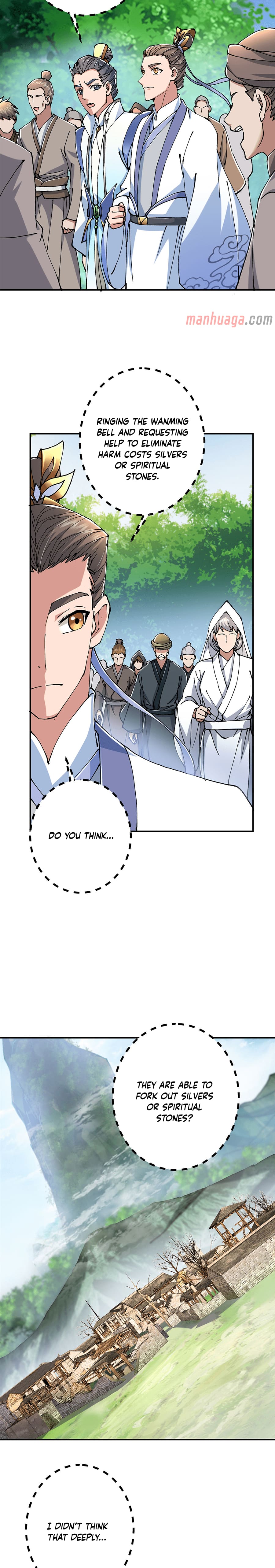 Page 9 of Chapter 326