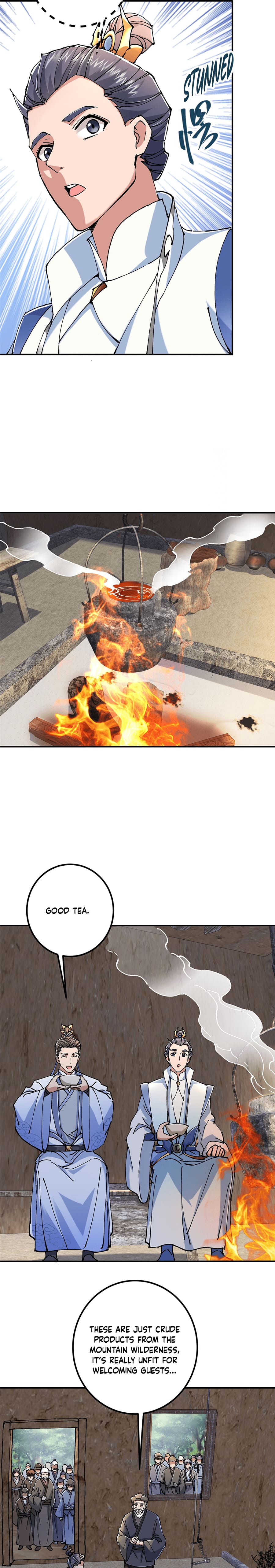 Page 10 of Chapter 326