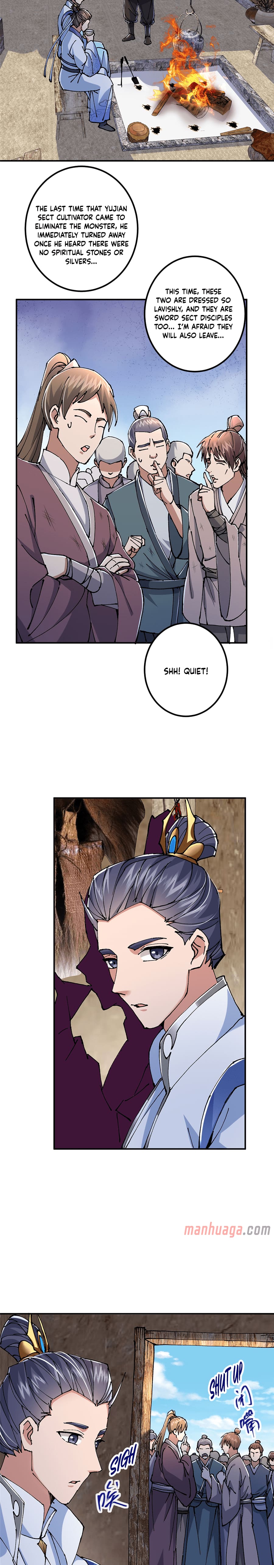 Page 11 of Chapter 326