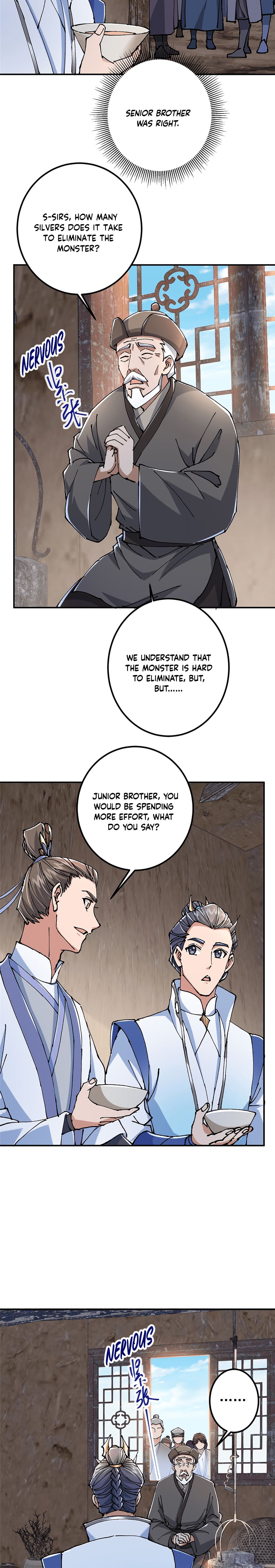 Page 12 of Chapter 326
