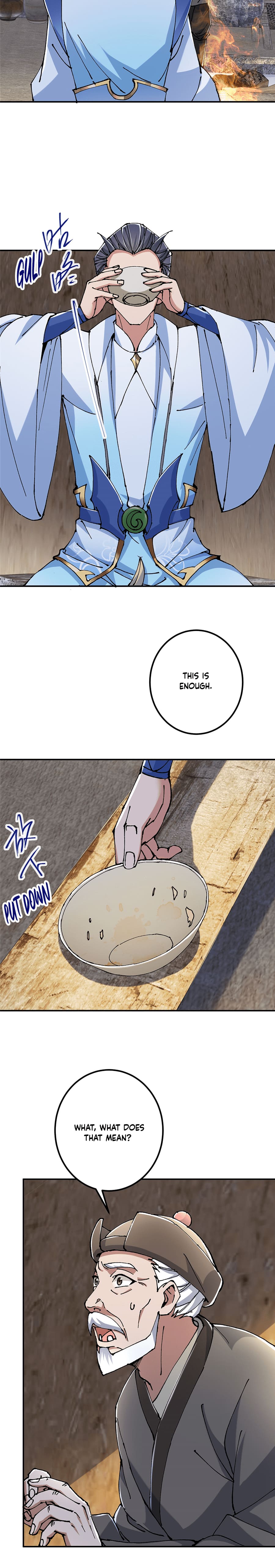 Page 13 of Chapter 326