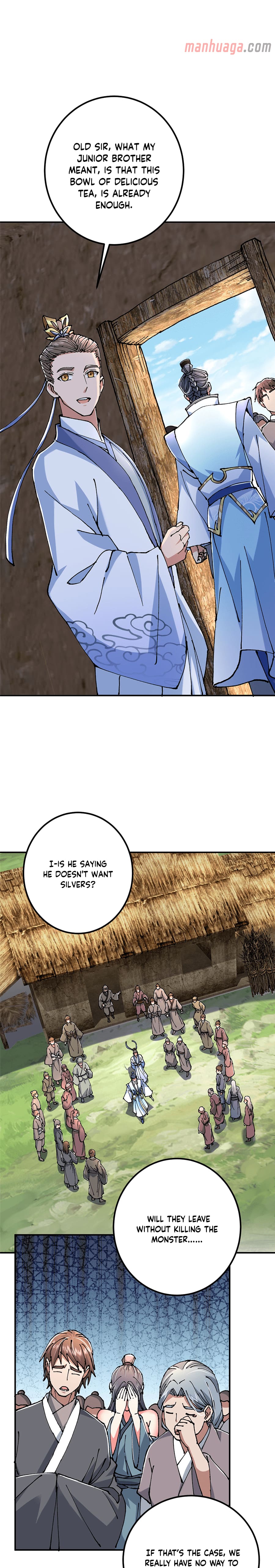 Page 14 of Chapter 326