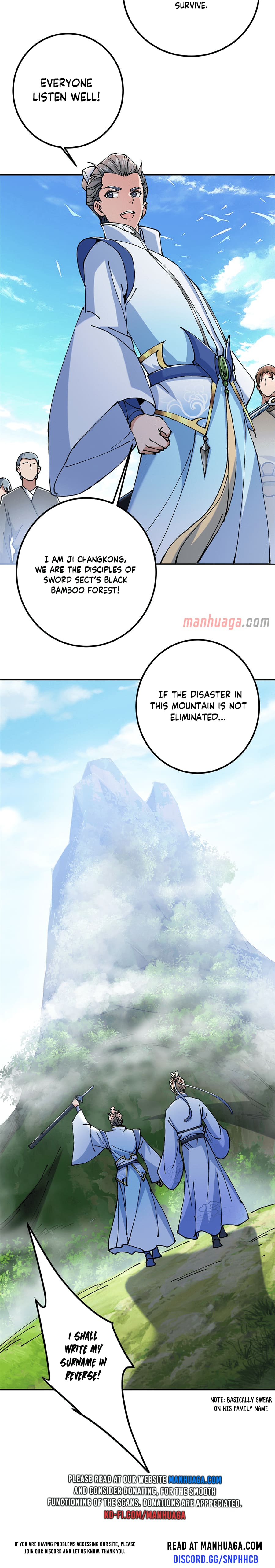 Page 15 of Chapter 326