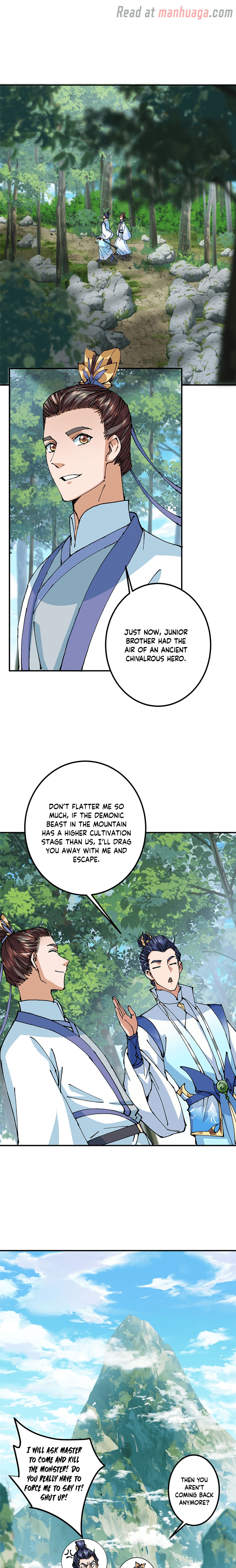 Page 2 of Chapter 327