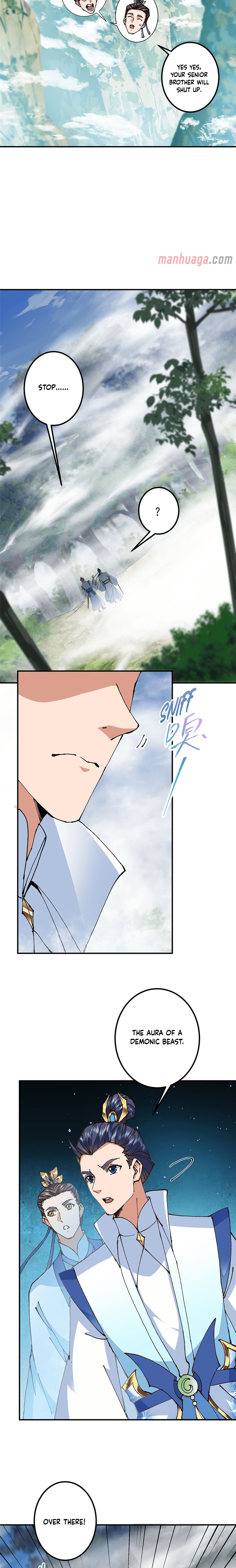 Page 3 of Chapter 327