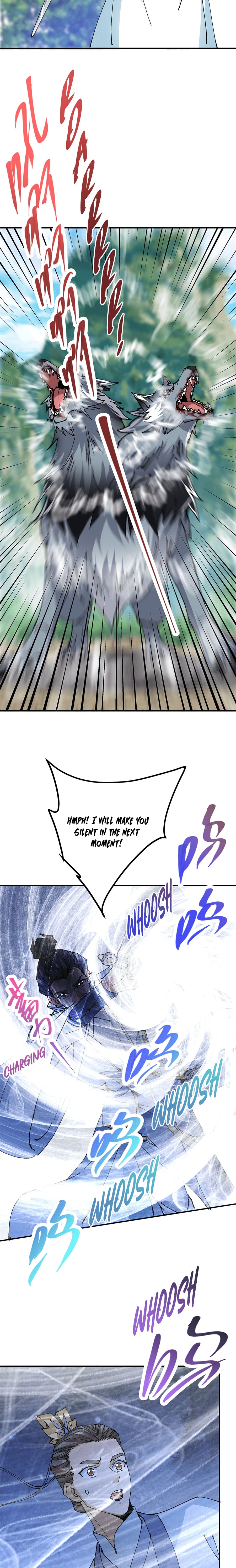 Page 6 of Chapter 327