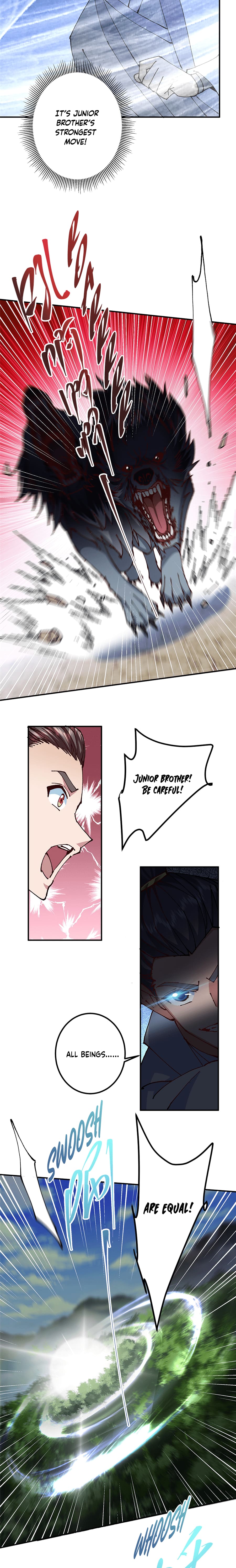 Page 7 of Chapter 327