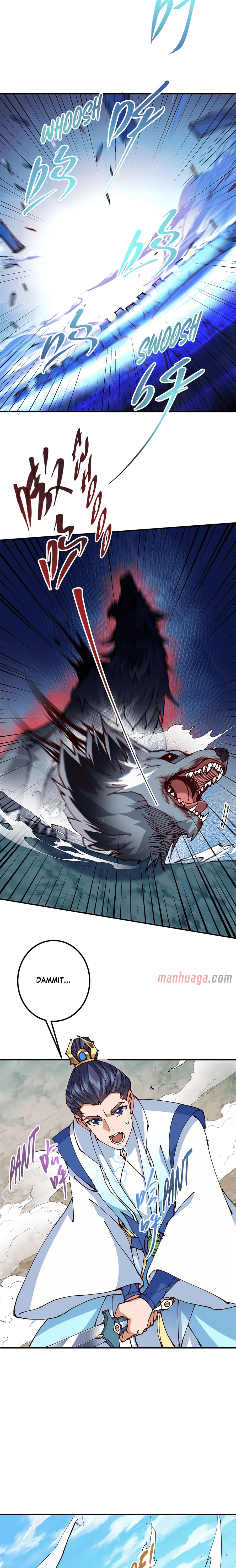 Page 8 of Chapter 327