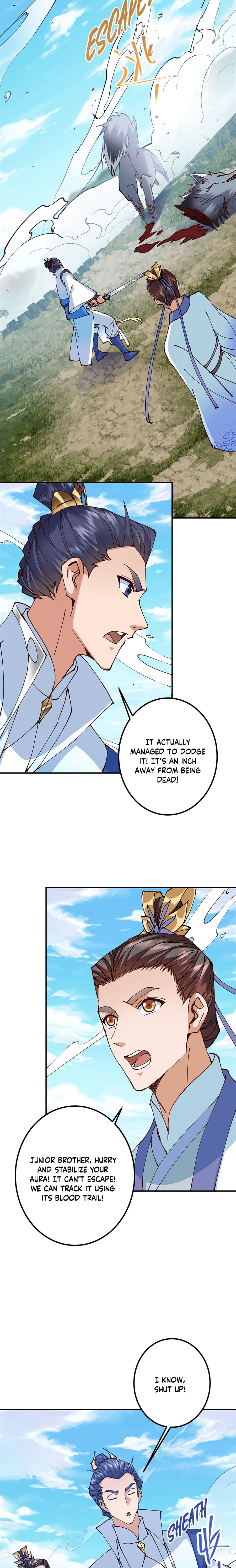 Page 9 of Chapter 327