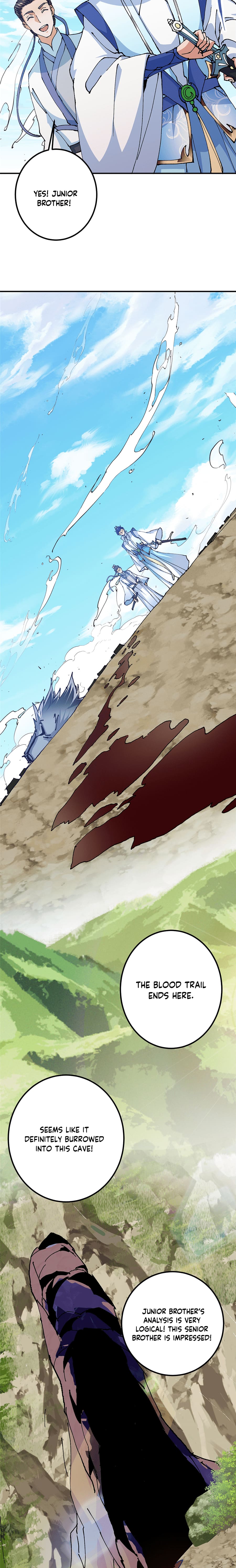 Page 10 of Chapter 327