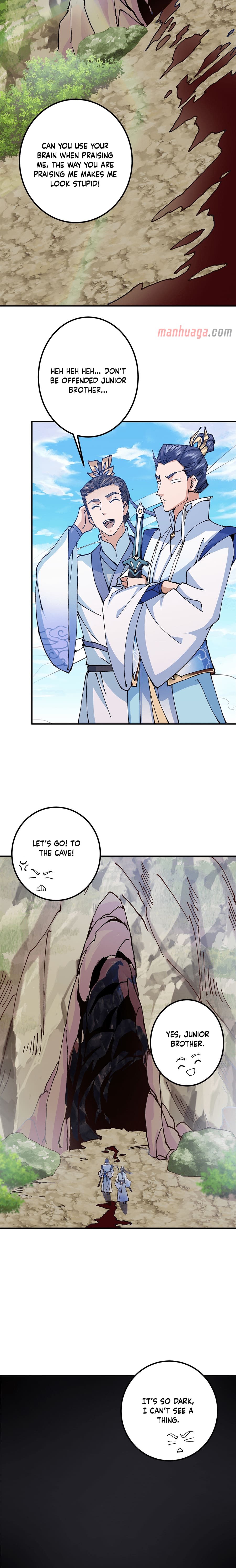 Page 11 of Chapter 327