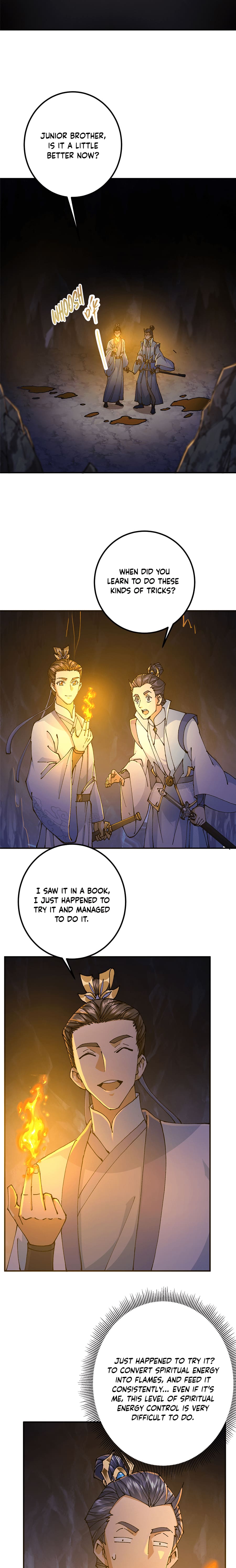 Page 12 of Chapter 327
