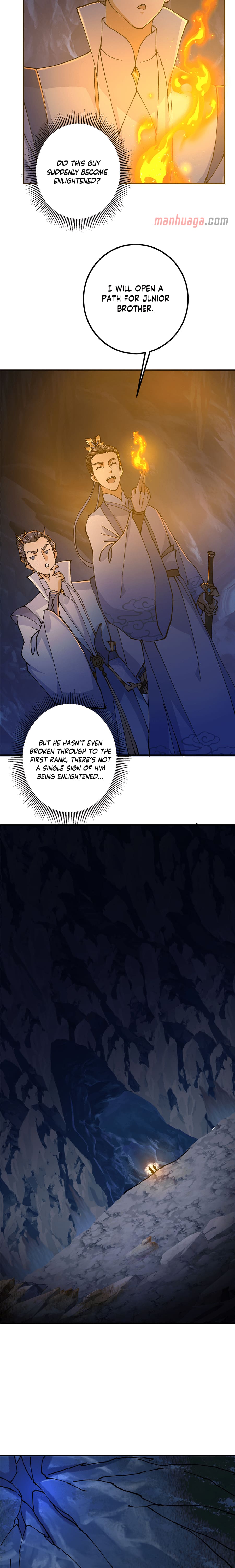 Page 13 of Chapter 327