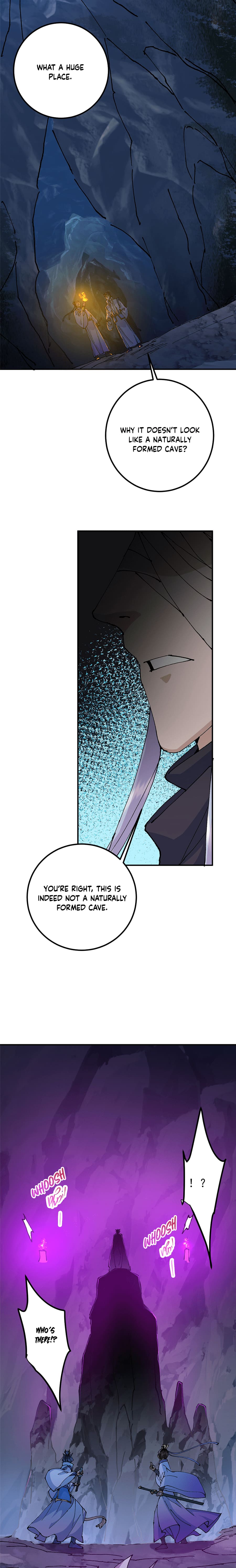 Page 14 of Chapter 327