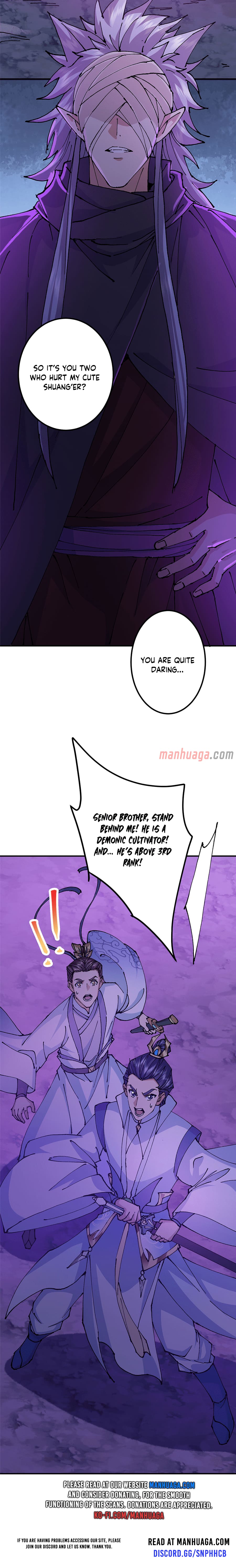 Page 15 of Chapter 327