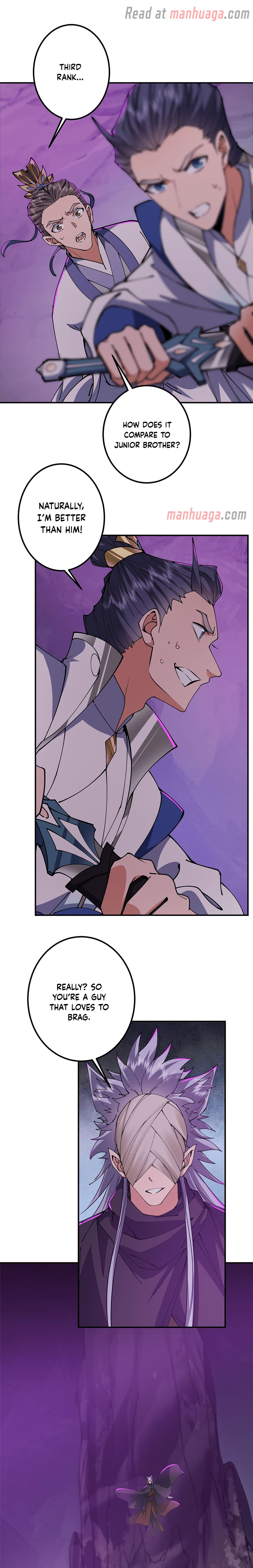 Page 2 of Chapter 328