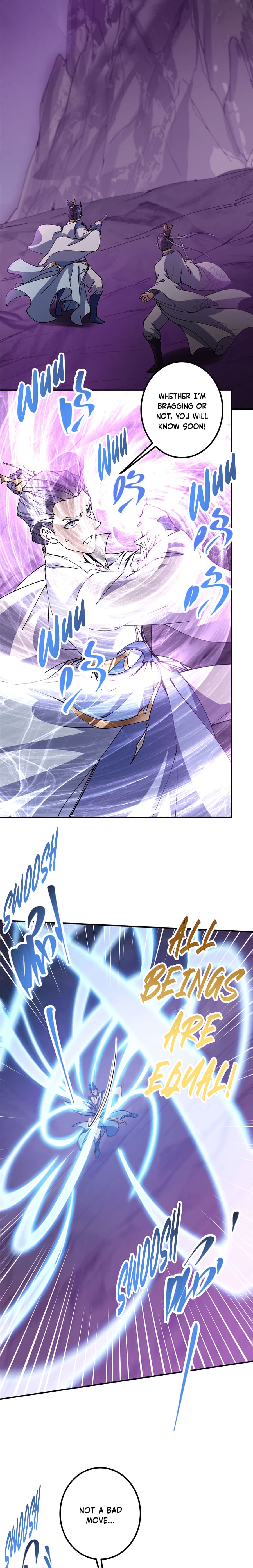 Page 3 of Chapter 328