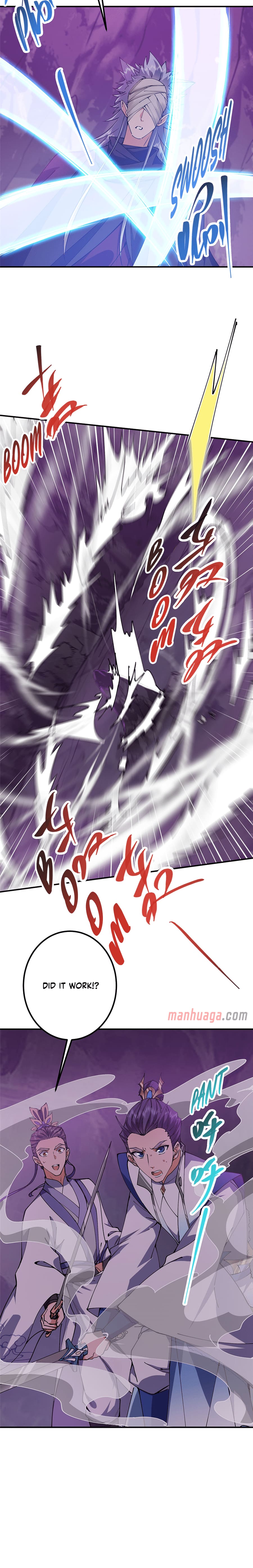 Page 4 of Chapter 328