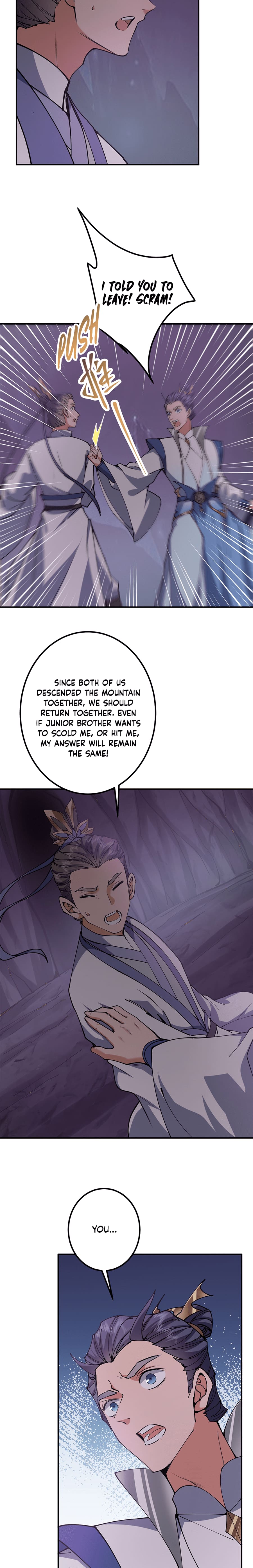 Page 6 of Chapter 328