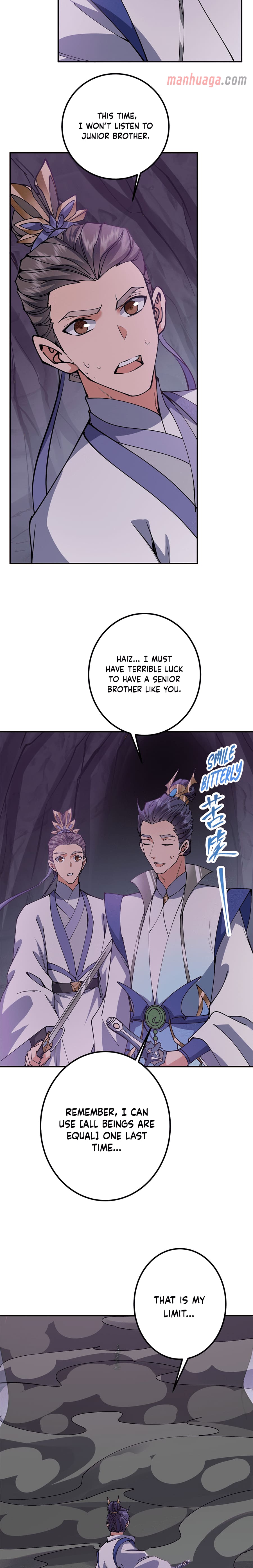 Page 7 of Chapter 328
