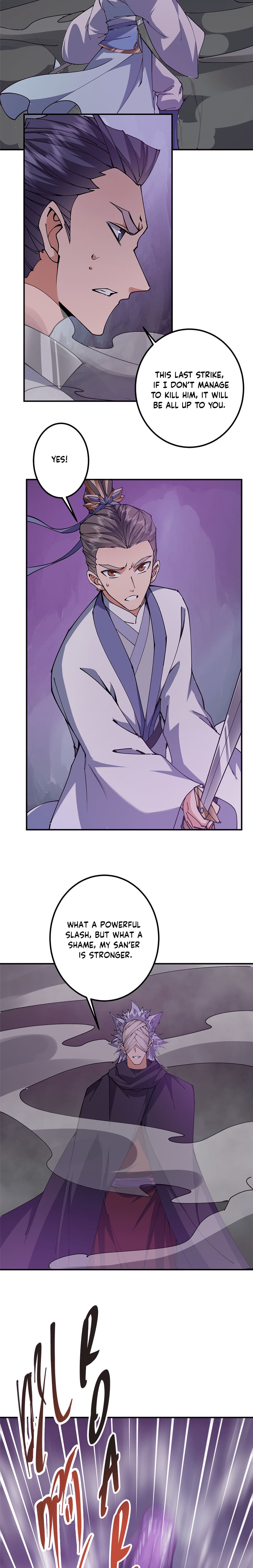 Page 8 of Chapter 328