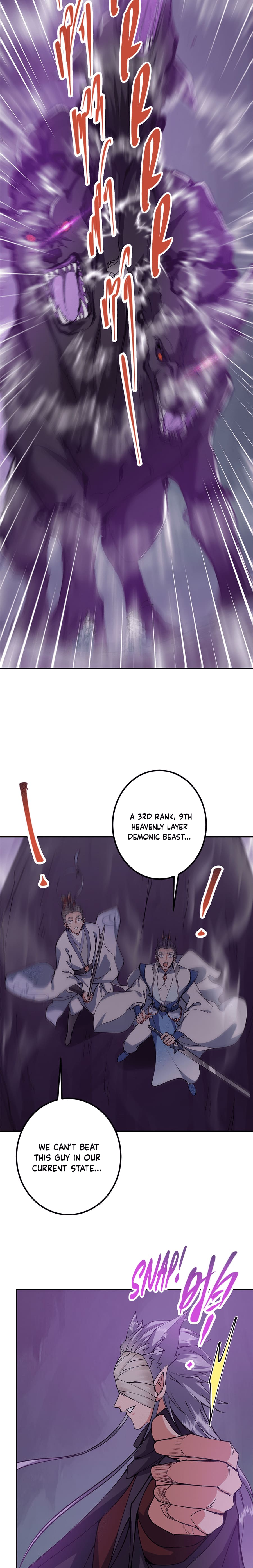 Page 9 of Chapter 328