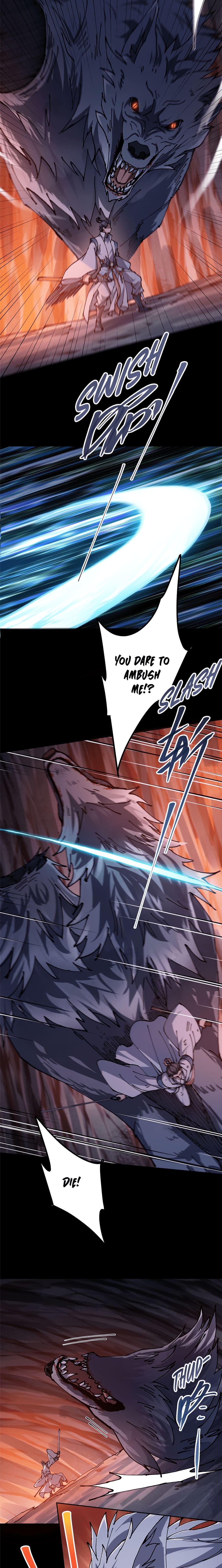Page 3 of Chapter 329
